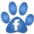 Join Kirby on Facebook Join Kirby on Facebook